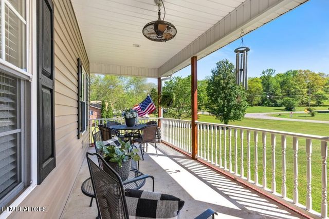 124 County Road 619, Etowah, TN 37331