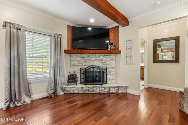 124 County Road 619, Etowah, TN 37331