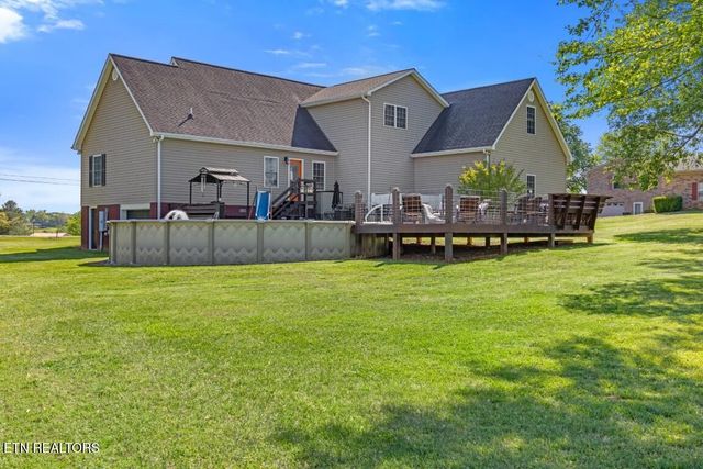 124 County Road 619, Etowah, TN 37331