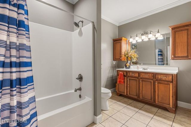 124 County Road 619, Etowah, TN 37331