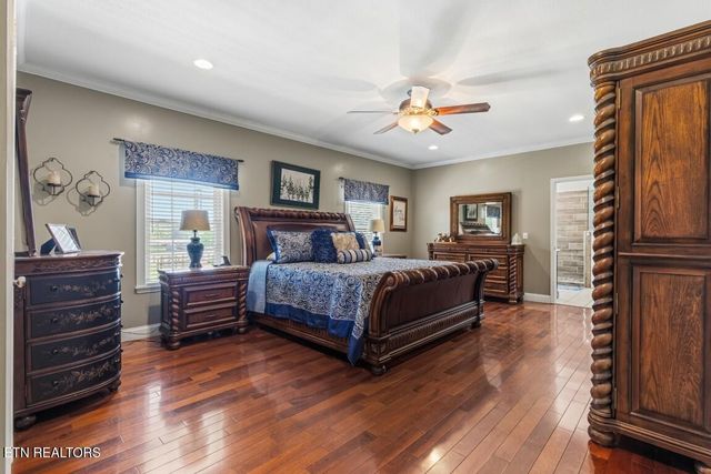 124 County Road 619, Etowah, TN 37331