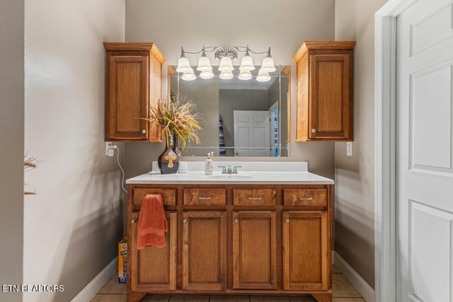 124 County Road 619, Etowah, TN 37331