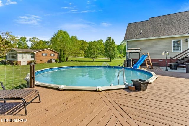 124 County Road 619, Etowah, TN 37331