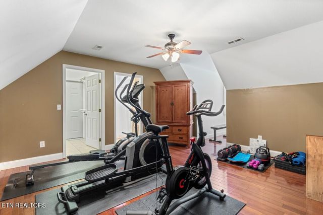 124 County Road 619, Etowah, TN 37331