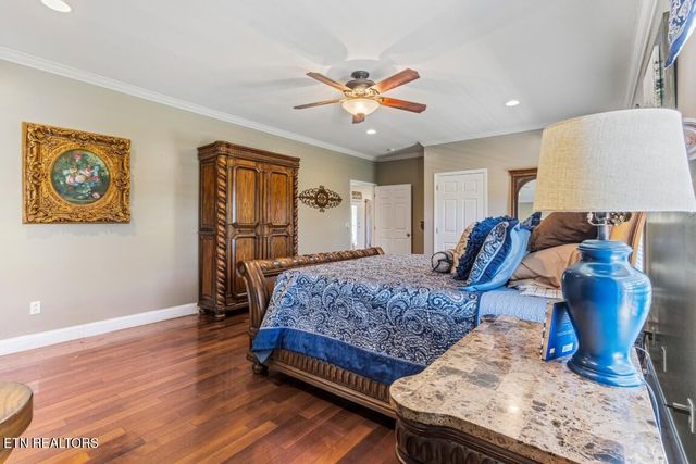 124 County Road 619, Etowah, TN 37331
