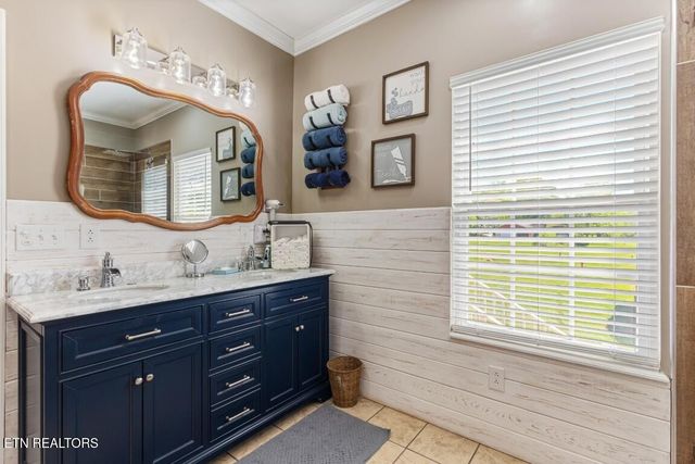 124 County Road 619, Etowah, TN 37331