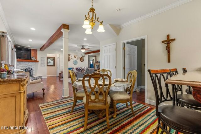 124 County Road 619, Etowah, TN 37331