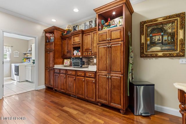 124 County Road 619, Etowah, TN 37331