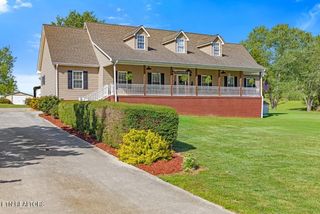 124 County Road 619, Etowah, TN 37331