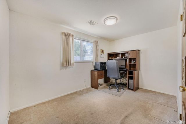 4555 W 65th Avenue, Arvada, CO 80003