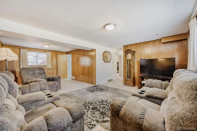 4555 W 65th Avenue, Arvada, CO 80003