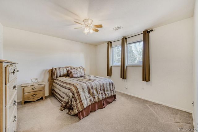 4555 W 65th Avenue, Arvada, CO 80003