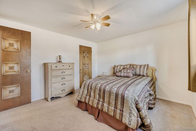 4555 W 65th Avenue, Arvada, CO 80003