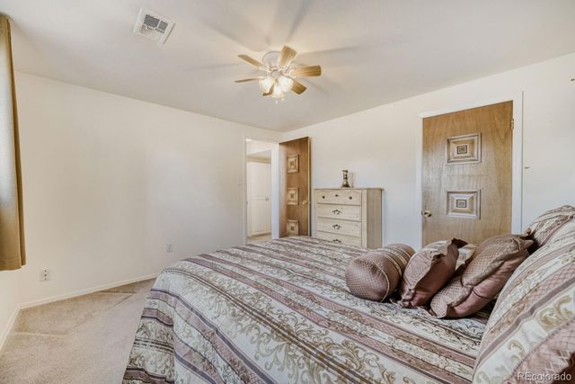 4555 W 65th Avenue, Arvada, CO 80003