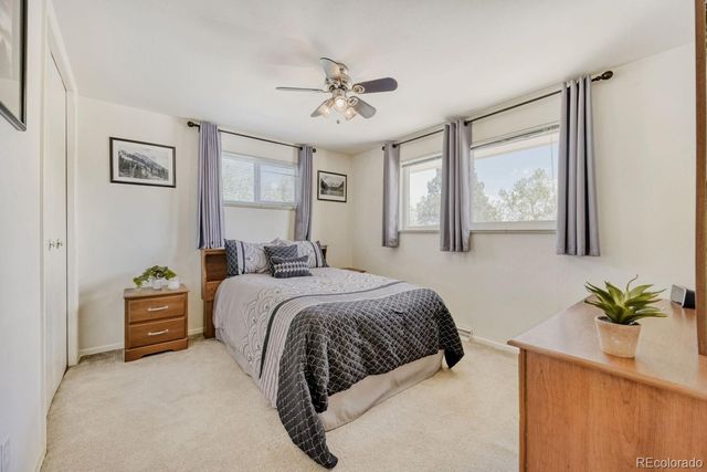 4555 W 65th Avenue, Arvada, CO 80003