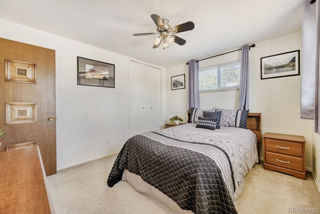 4555 W 65th Avenue, Arvada, CO 80003