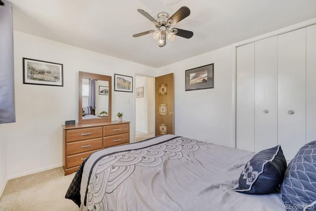 4555 W 65th Avenue, Arvada, CO 80003