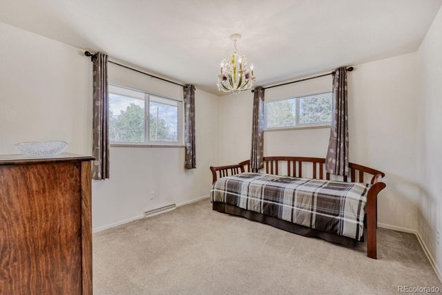 4555 W 65th Avenue, Arvada, CO 80003