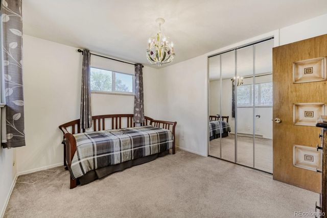 4555 W 65th Avenue, Arvada, CO 80003