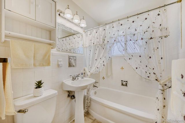 4555 W 65th Avenue, Arvada, CO 80003