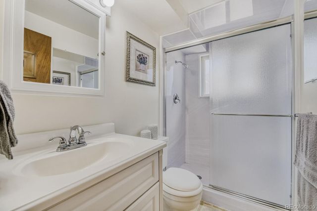 4555 W 65th Avenue, Arvada, CO 80003