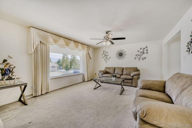 4555 W 65th Avenue, Arvada, CO 80003