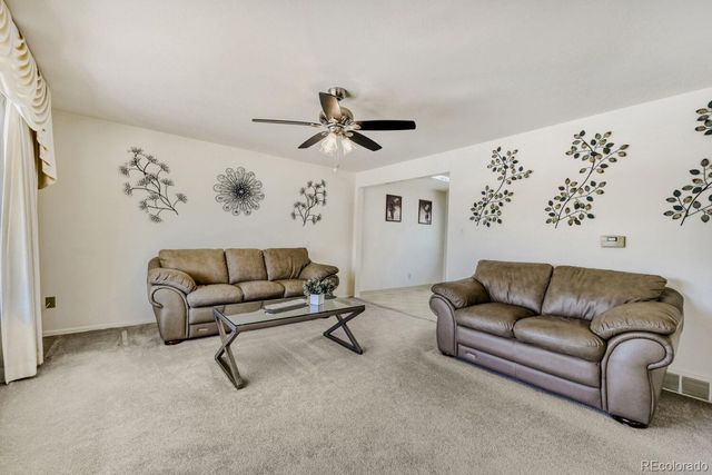 4555 W 65th Avenue, Arvada, CO 80003