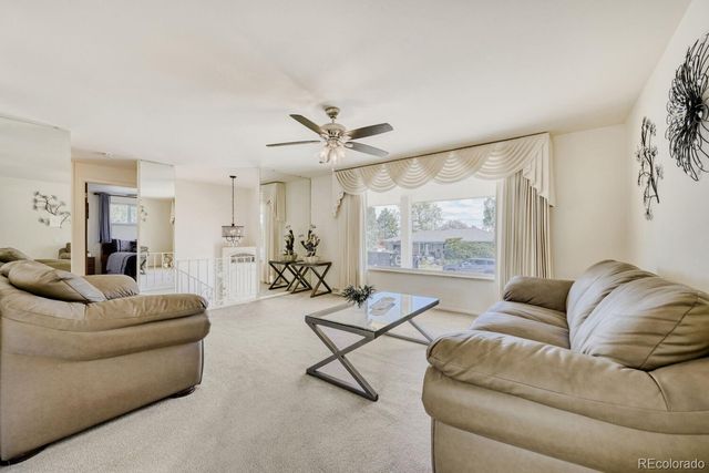 4555 W 65th Avenue, Arvada, CO 80003