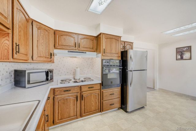 4555 W 65th Avenue, Arvada, CO 80003