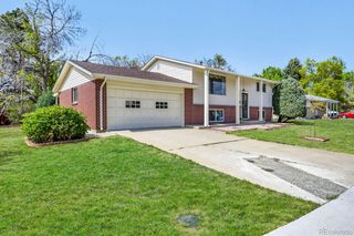 4555 W 65th Avenue, Arvada, CO 80003