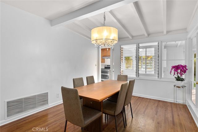 2976 Lombardy Rd, Pasadena, CA 91107