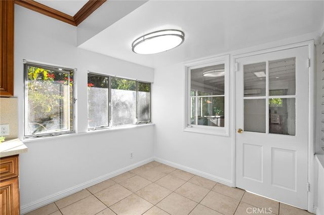 2976 Lombardy Rd, Pasadena, CA 91107