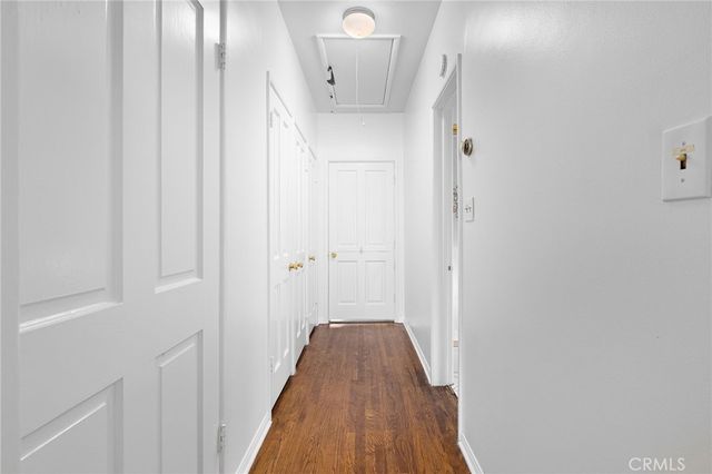2976 Lombardy Rd, Pasadena, CA 91107