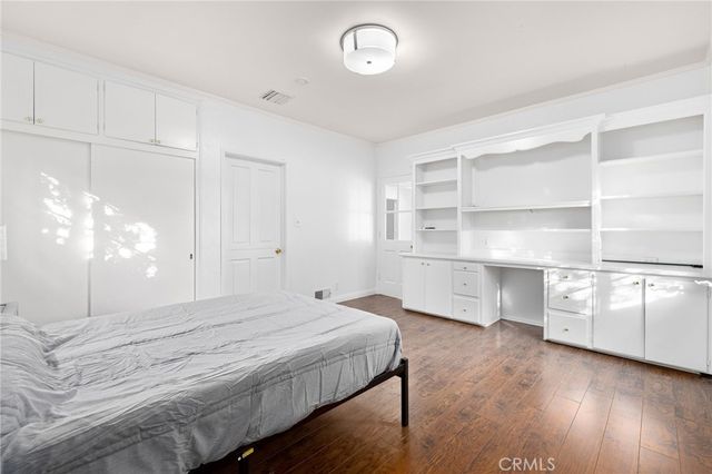 2976 Lombardy Rd, Pasadena, CA 91107