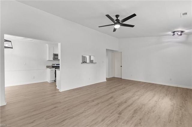 2718 Stanhope AVE, Norfolk, VA 23504