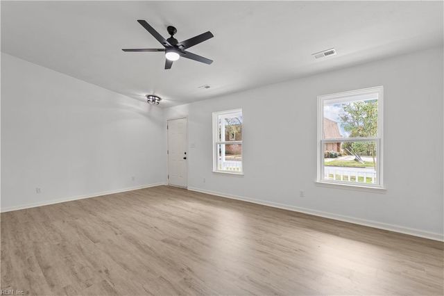 2718 Stanhope AVE, Norfolk, VA 23504