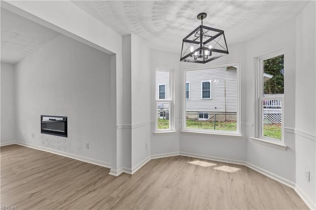 2718 Stanhope AVE, Norfolk, VA 23504