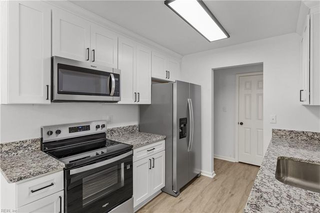 2718 Stanhope AVE, Norfolk, VA 23504