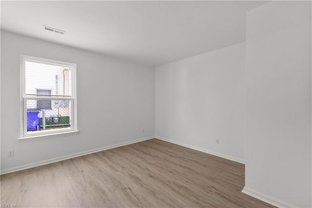 2718 Stanhope AVE, Norfolk, VA 23504