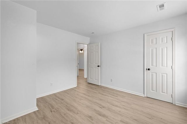 2718 Stanhope AVE, Norfolk, VA 23504