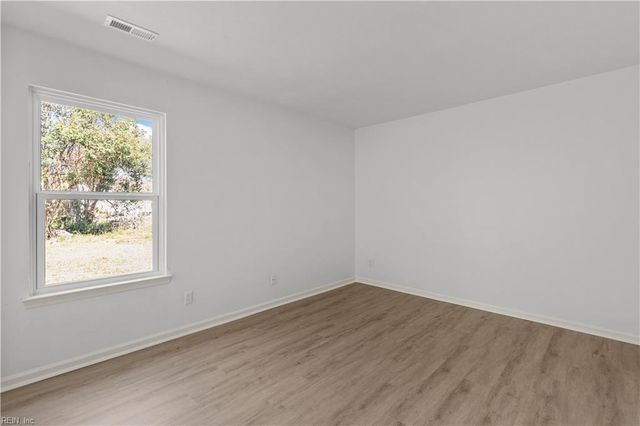 2718 Stanhope AVE, Norfolk, VA 23504