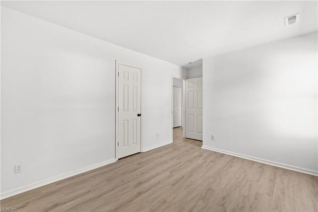 2718 Stanhope AVE, Norfolk, VA 23504