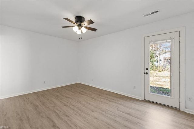 2718 Stanhope AVE, Norfolk, VA 23504