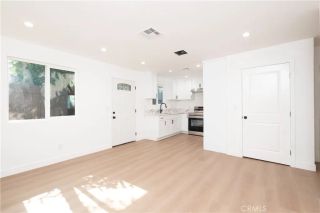 5739 S St Andrews, Los Angeles, CA 90062