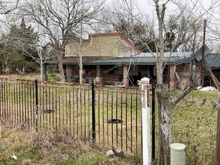 0 County Road 18, Damon, TX 77430