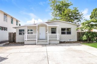 2626 15TH AVENUE N, St Petersburg, FL 33713