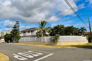 94-1035 Kahuailani Street, Waipahu, HI 96797