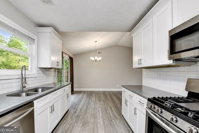 1460 Brays Mill Trace, Lawrenceville, GA 30044