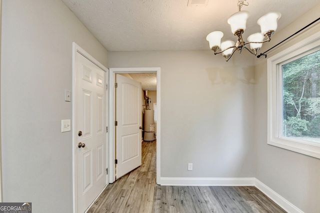 1460 Brays Mill Trace, Lawrenceville, GA 30044