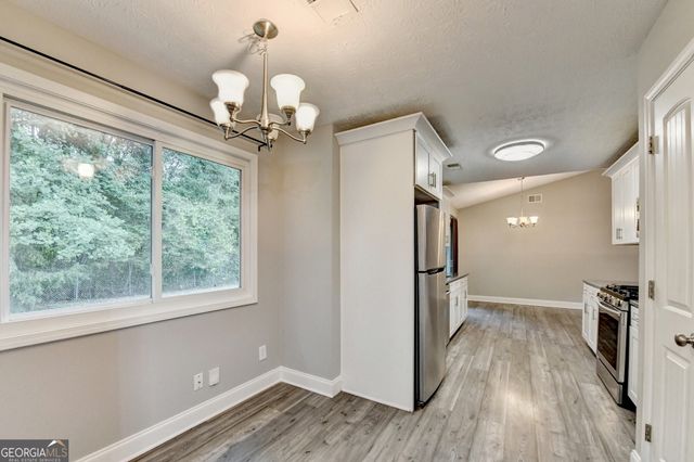 1460 Brays Mill Trace, Lawrenceville, GA 30044